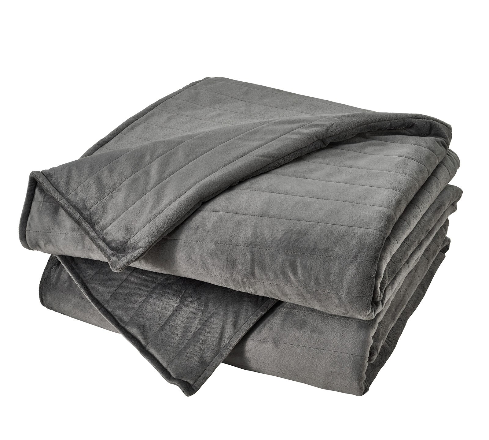 20 lb Weighted Blanket